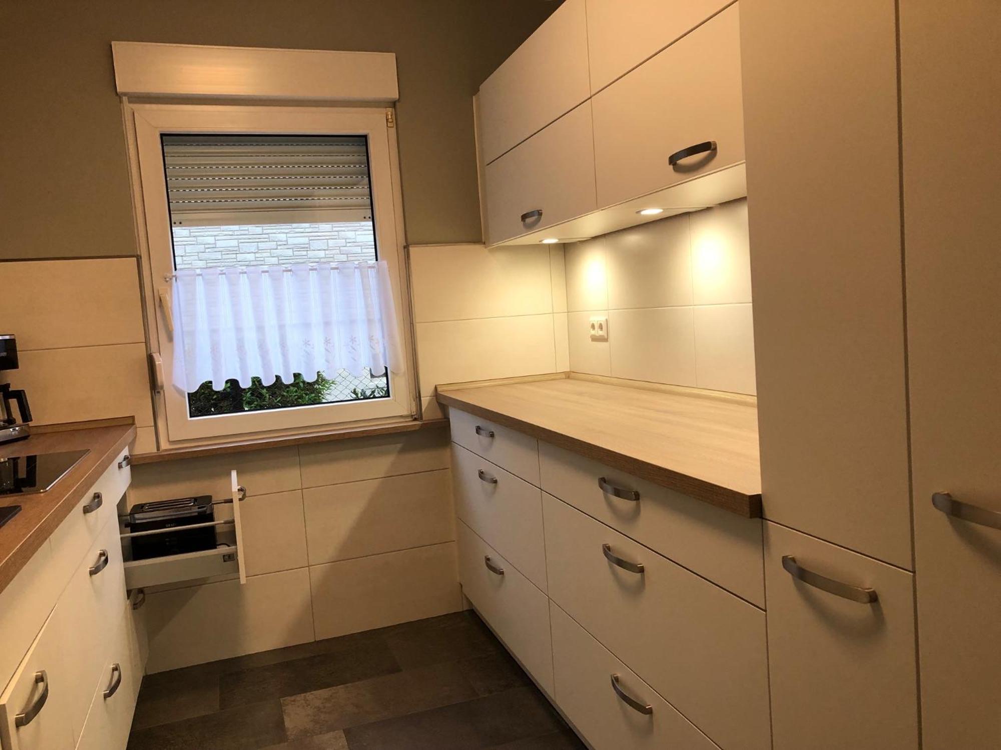Harzquerbahnblick Apartman Benneckenstein Kültér fotó