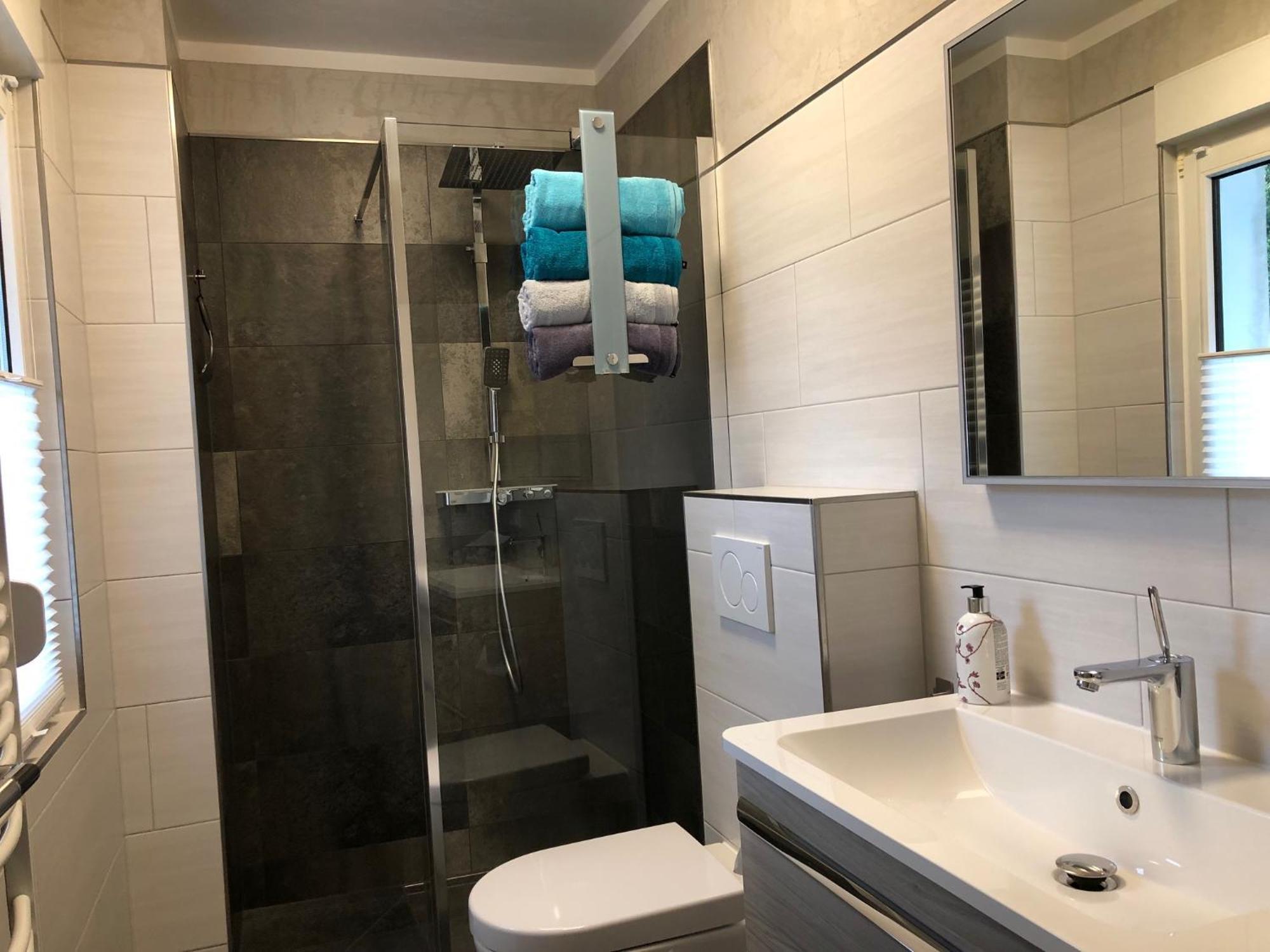 Harzquerbahnblick Apartman Benneckenstein Kültér fotó